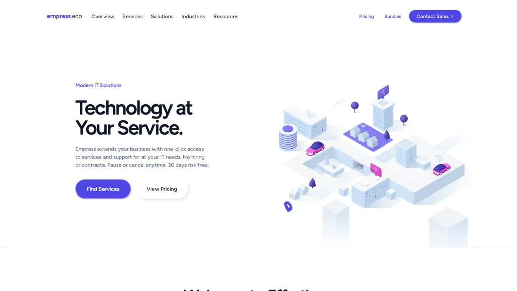 Chapple.ai
