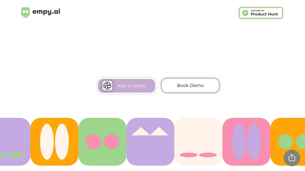 Chapple.ai