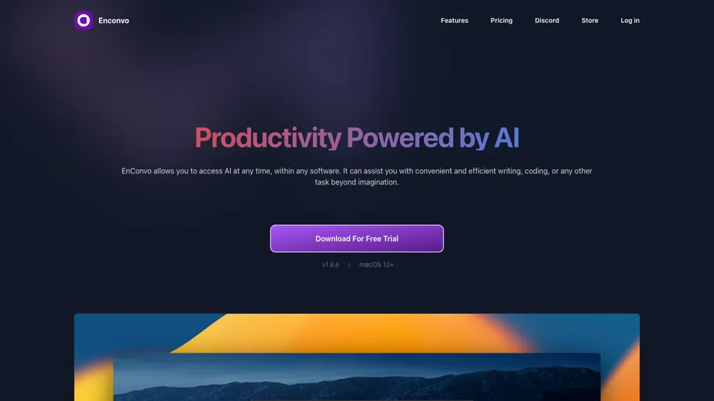 Chapple.ai