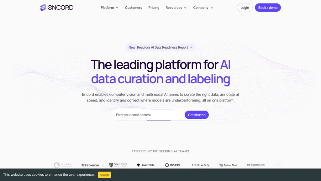 Chapple.ai