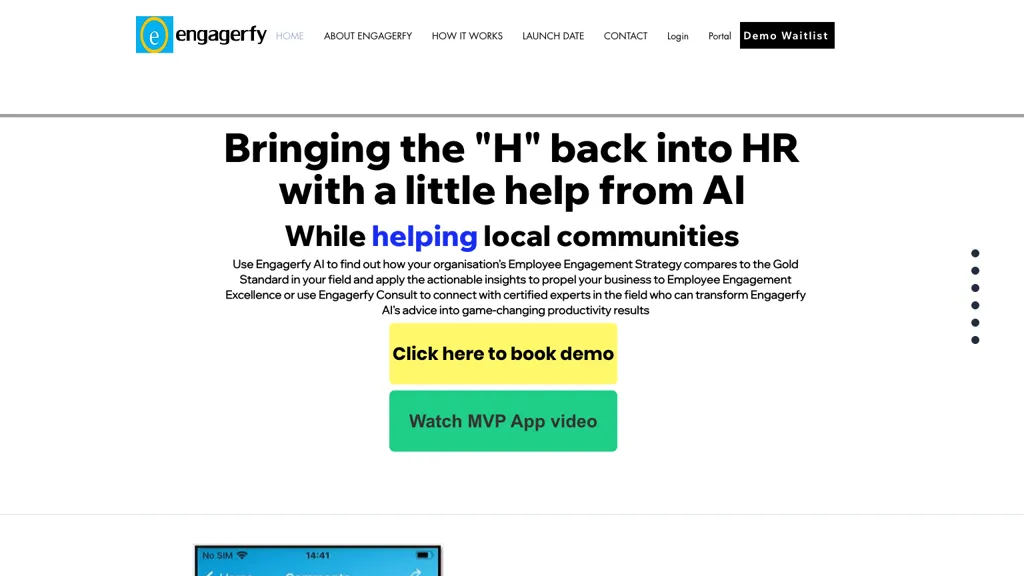 Chapple.ai