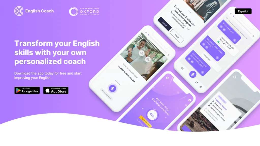 Chapple.ai