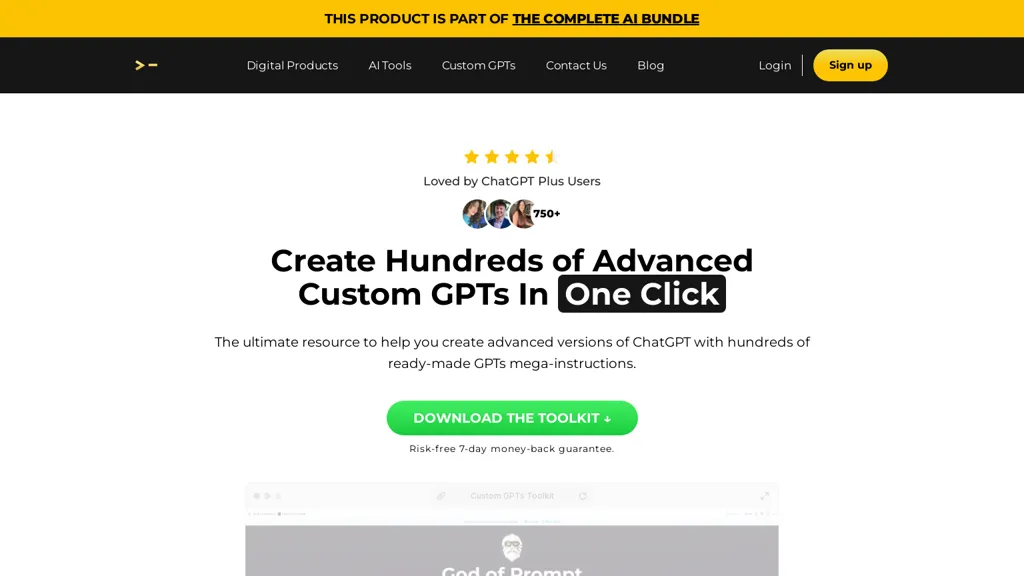 Chapple.ai