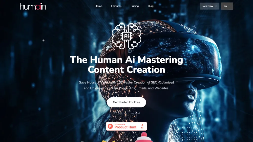 Chapple.ai