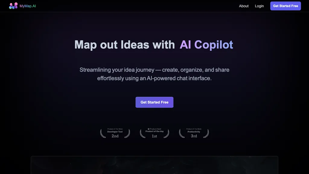 Chapple.ai