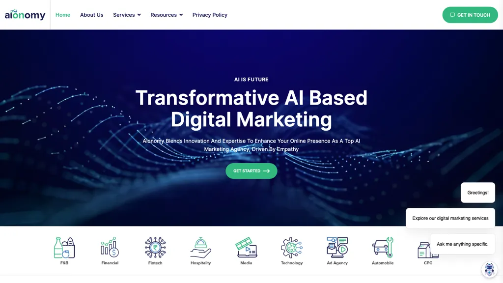 Chapple.ai