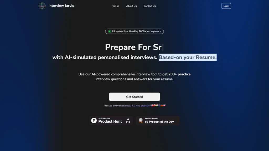 Chapple.ai