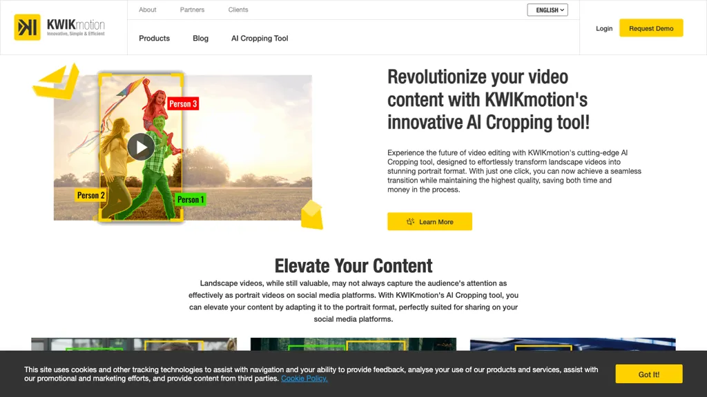 Chapple.ai