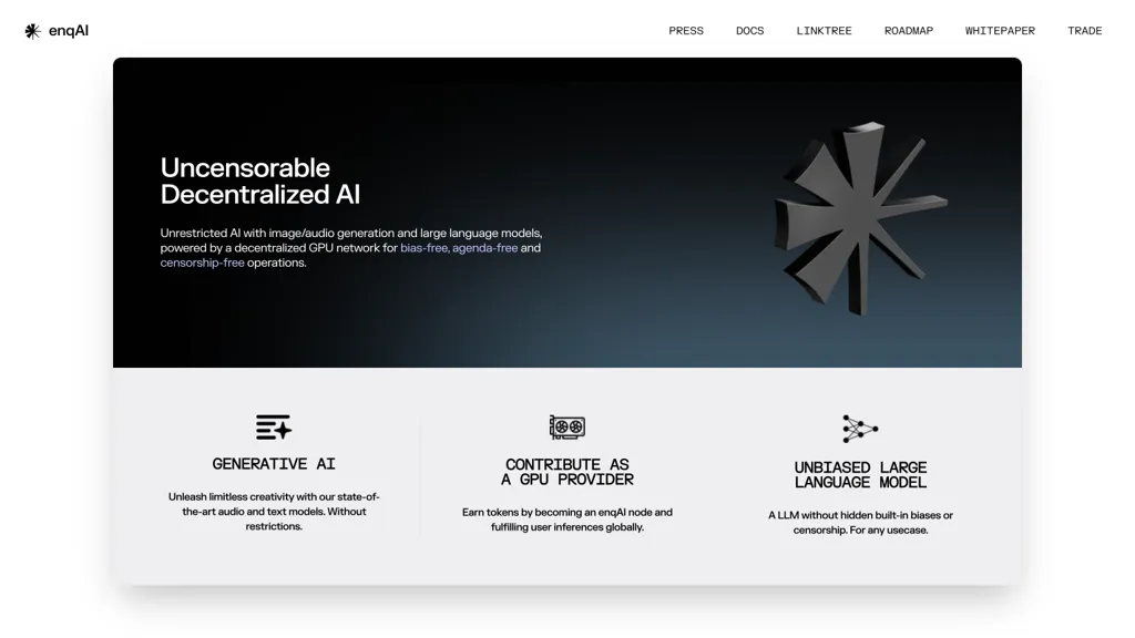 Chapple.ai
