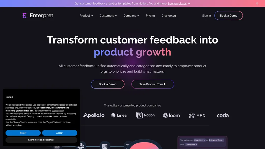 Chapple.ai