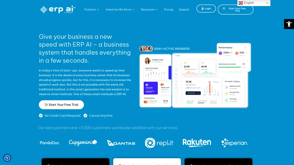 Chapple.ai