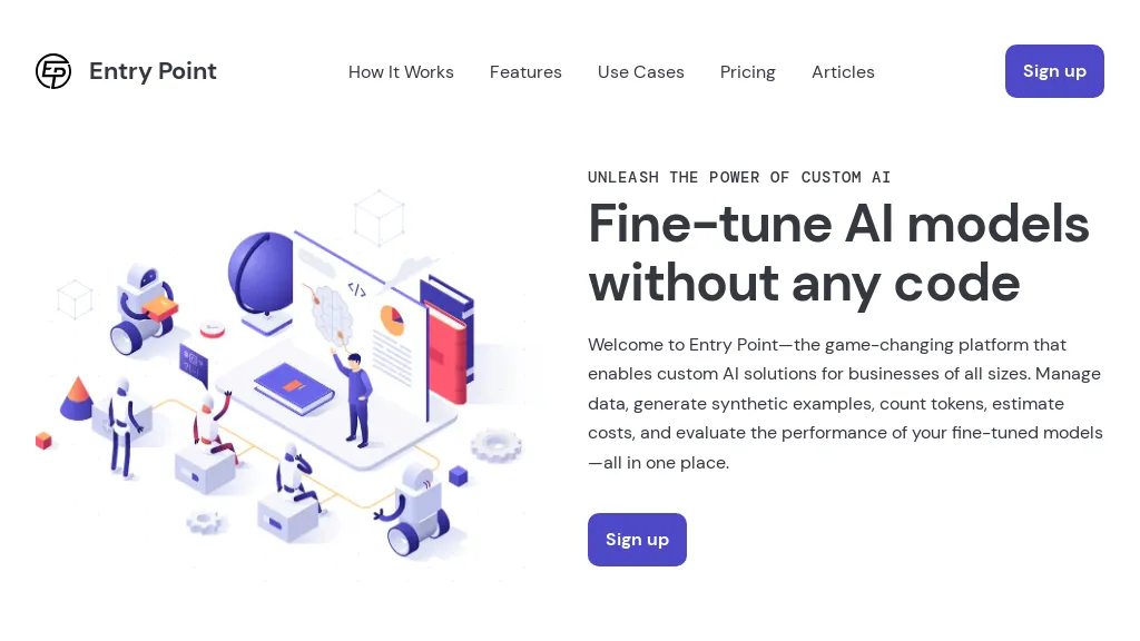 Chapple.ai