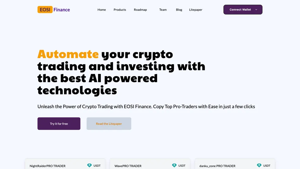 Chapple.ai