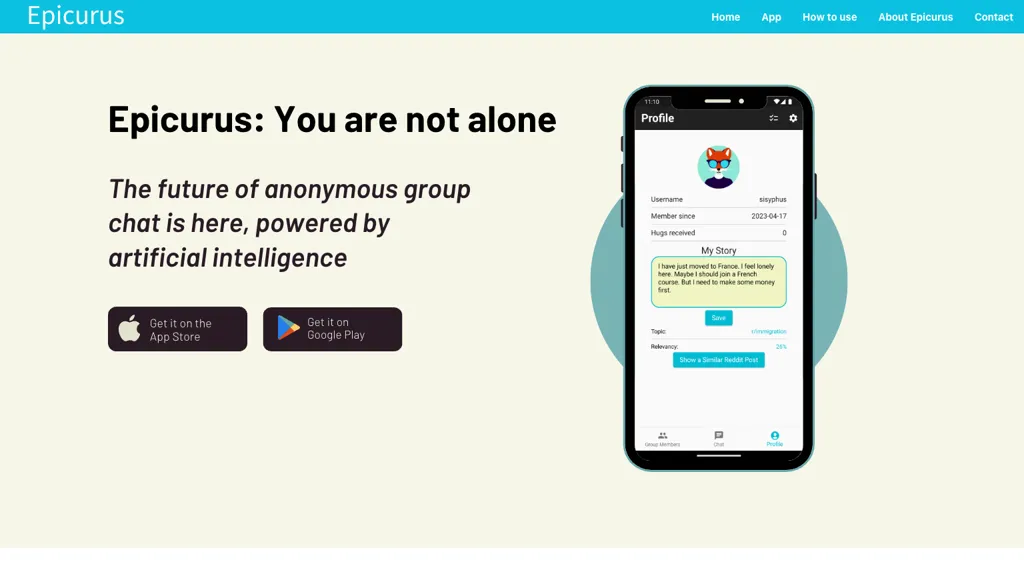 Chapple.ai