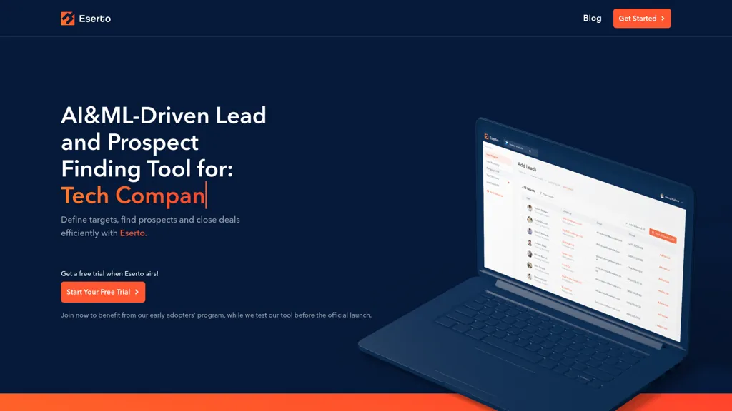 Chapple.ai