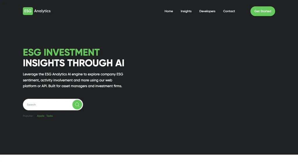 Chapple.ai