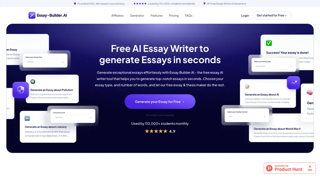 Chapple.ai