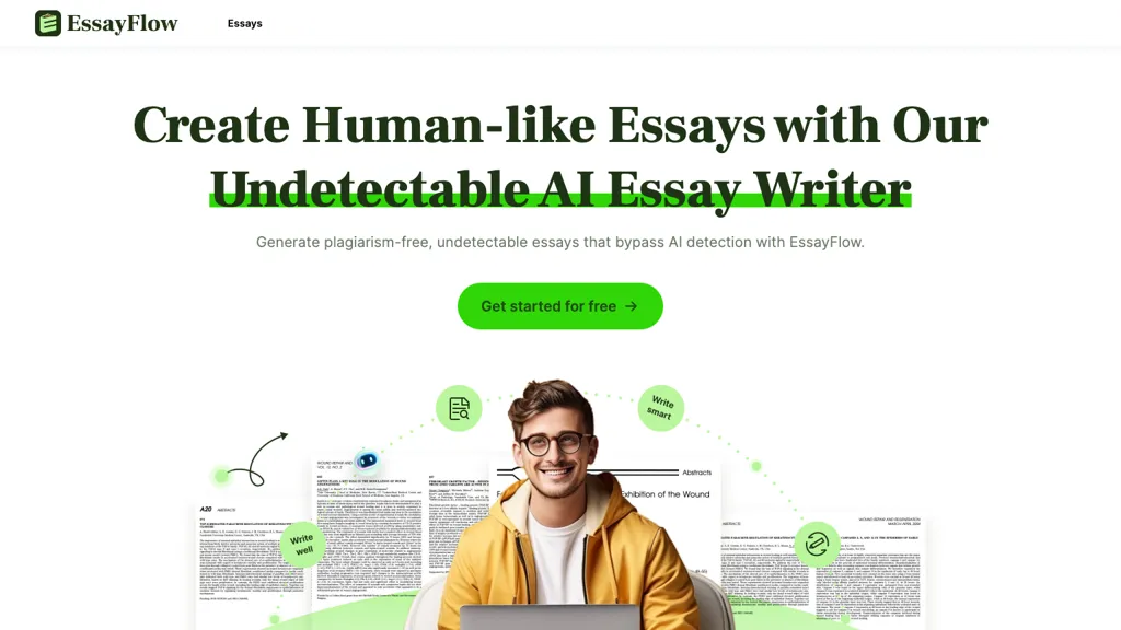 Chapple.ai