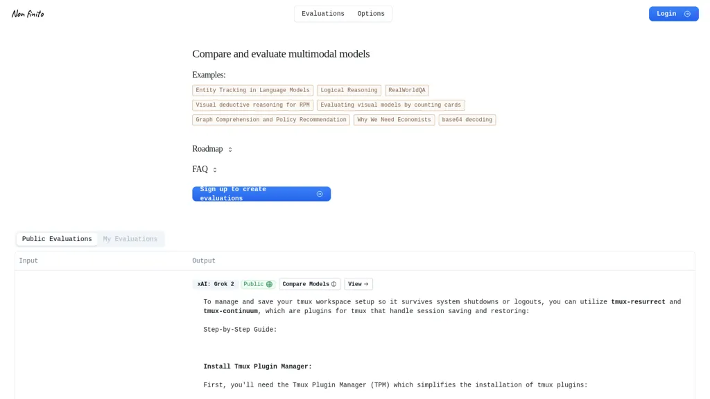 Chapple.ai