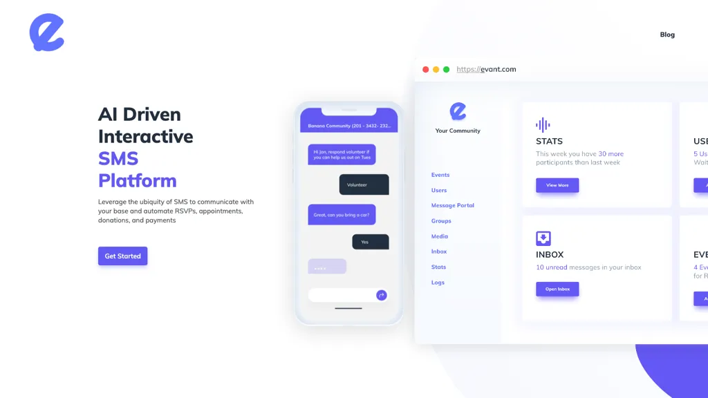 Chapple.ai