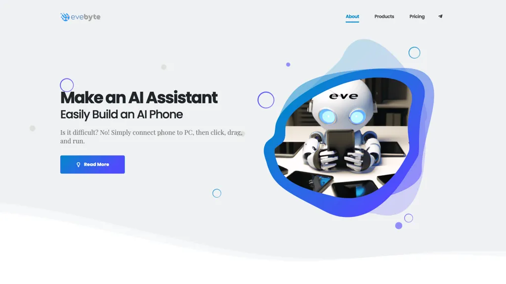 Chapple.ai