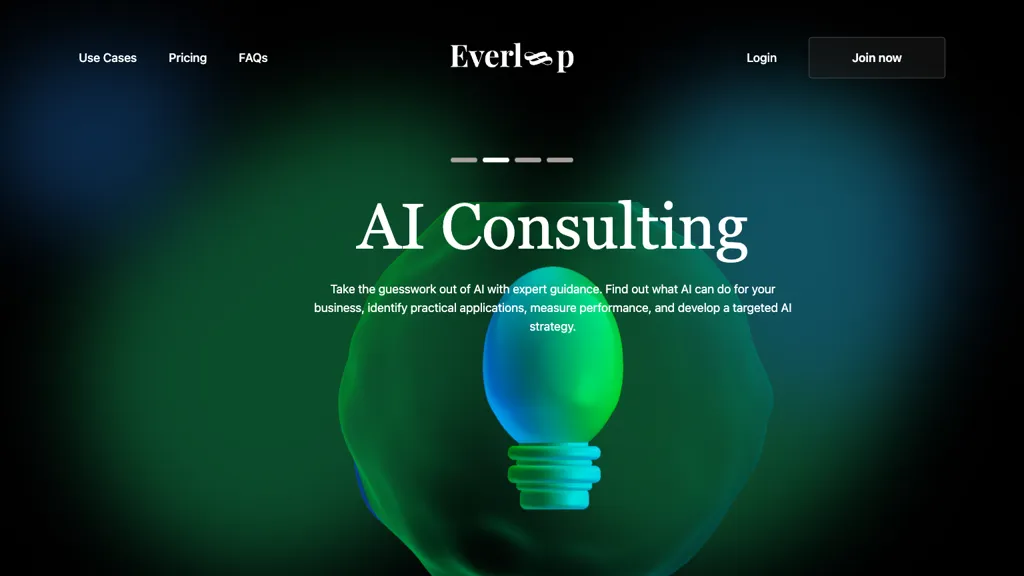 Chapple.ai