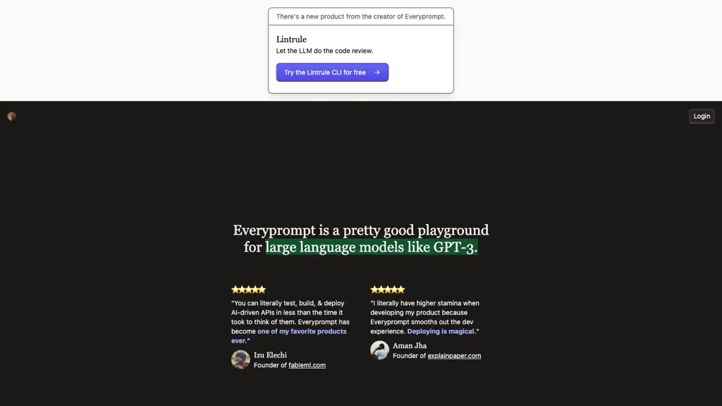 Chapple.ai