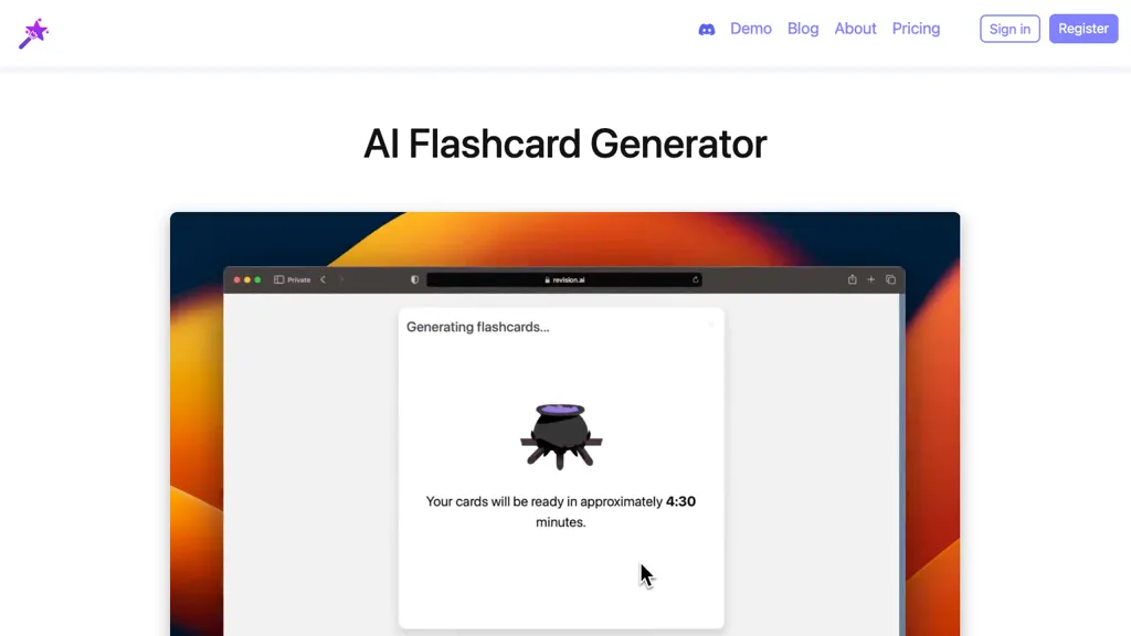 Chapple.ai