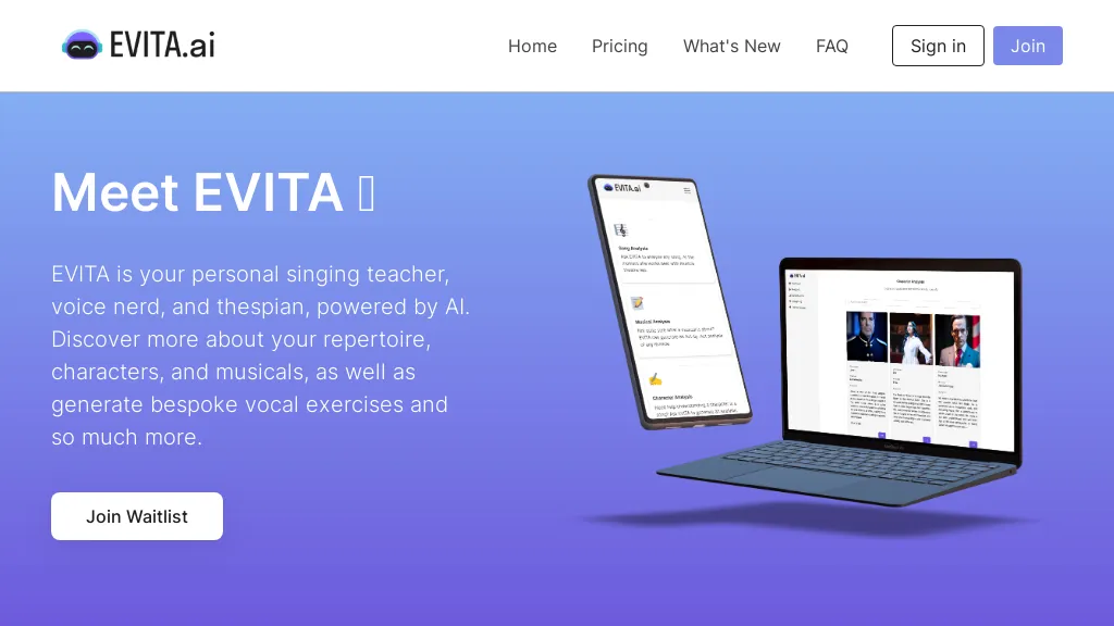 Chapple.ai