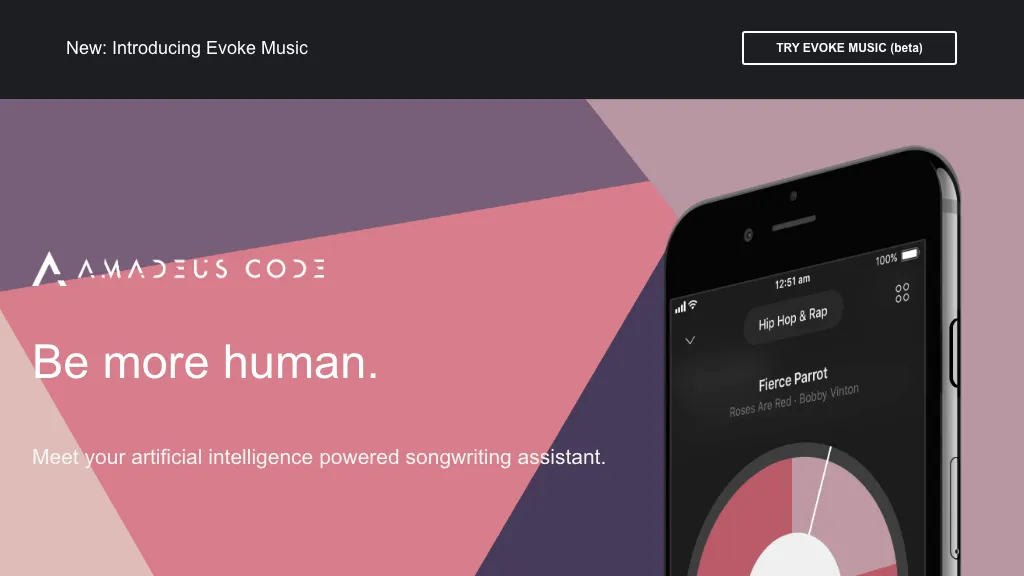 Chapple.ai