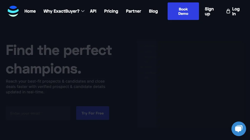 Chapple.ai