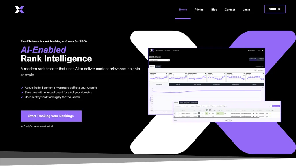 Chapple.ai