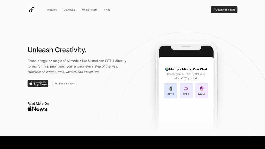 Chapple.ai