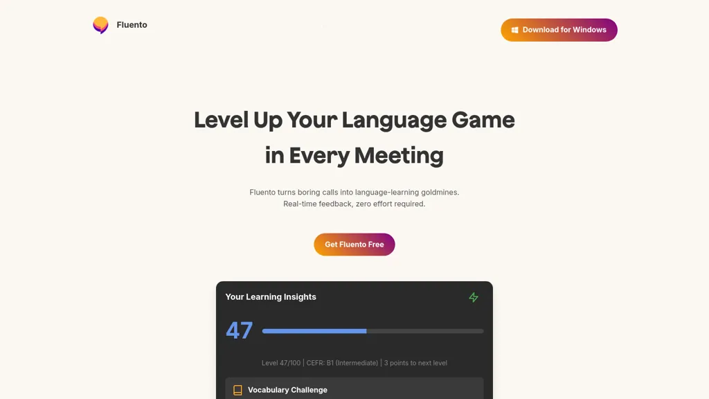 Chapple.ai
