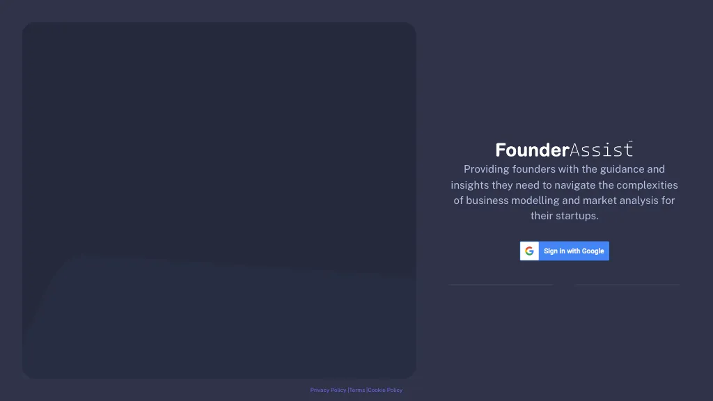 Chapple.ai