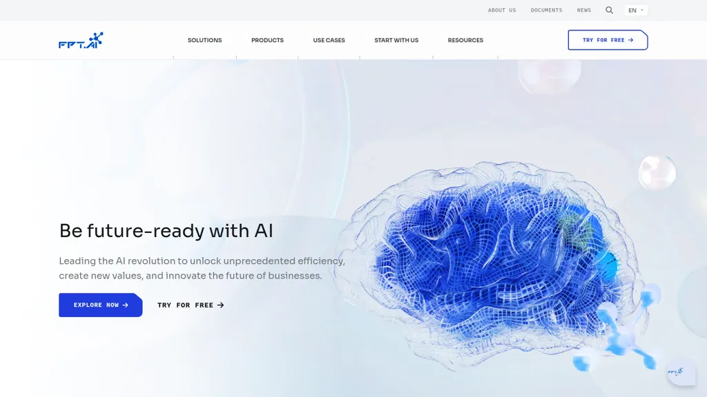 Chapple.ai