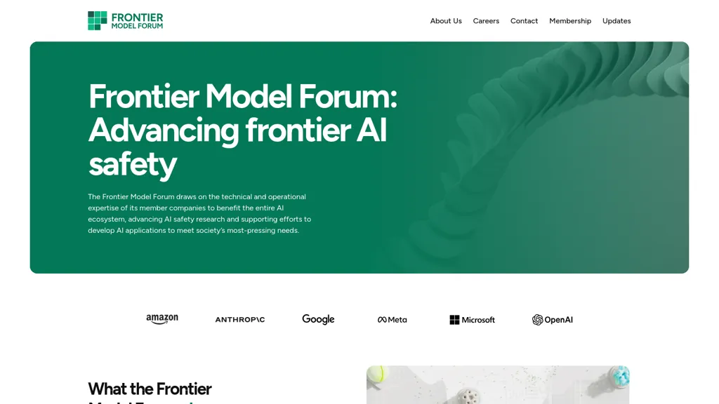 Chapple.ai