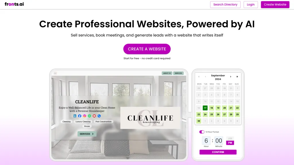 Chapple.ai