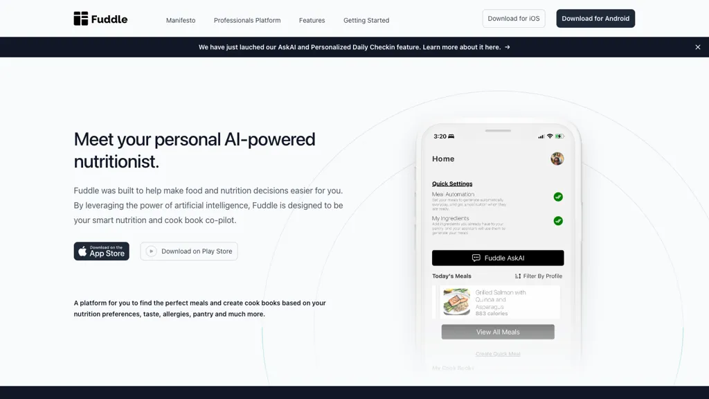 Chapple.ai