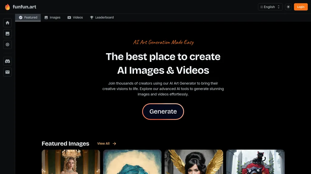 Chapple.ai