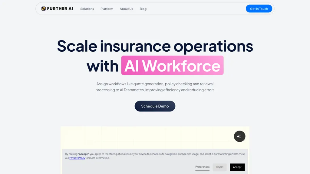 Chapple.ai