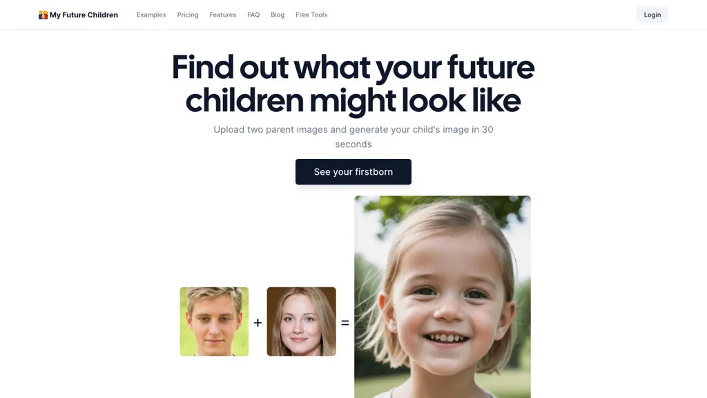 Chapple.ai