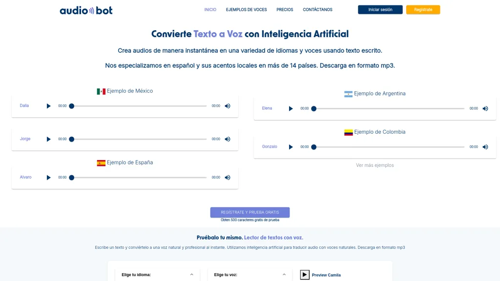 Chapple.ai