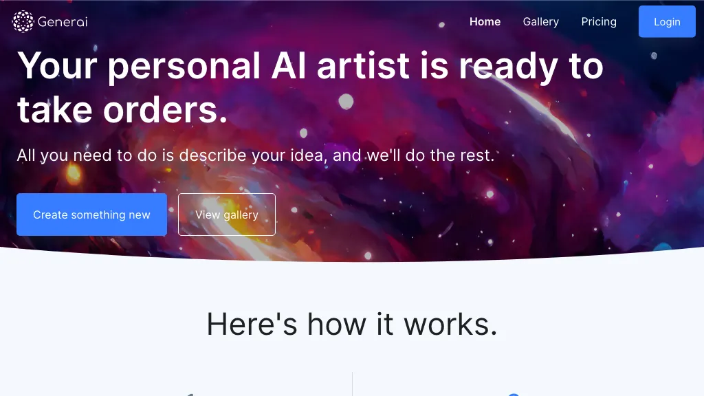 Chapple.ai