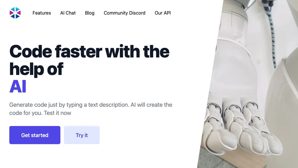 Chapple.ai