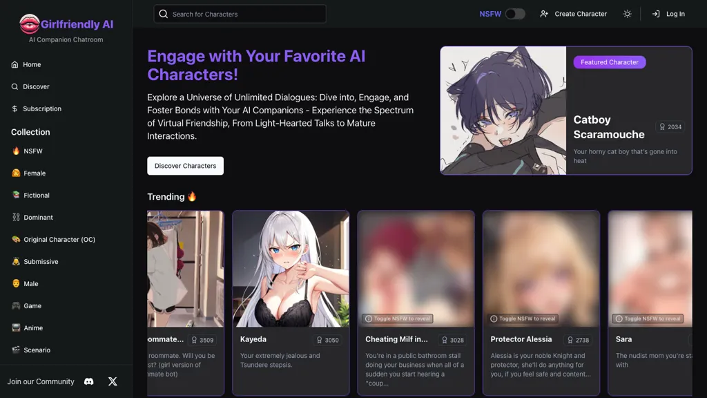 Chapple.ai
