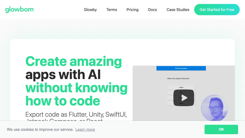 Chapple.ai