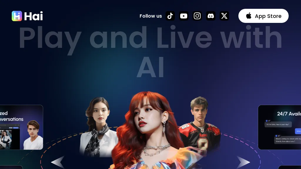 Chapple.ai