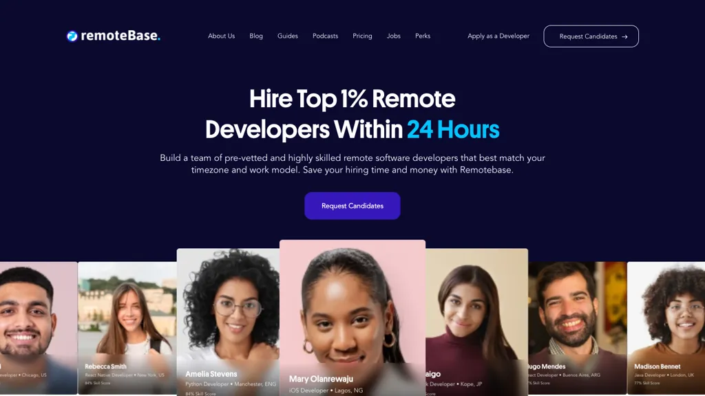 Chapple.ai