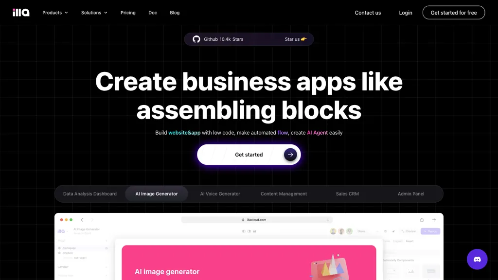Chapple.ai